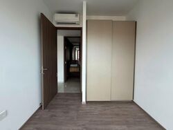 Lumina Grand (D23), Condominium #574508351